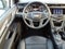 2024 Cadillac XT5 Sport