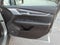 2024 Cadillac XT5 Sport