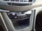 2024 Cadillac XT5 Sport