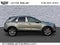 2024 Cadillac XT5 Sport