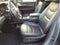 2024 Cadillac XT5 Sport