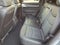 2024 Cadillac XT5 Sport