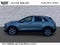 2024 Cadillac XT5 Sport