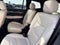 2023 Cadillac XT6 AWD Sport
