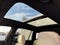 2023 Cadillac XT6 AWD Sport
