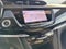 2023 Cadillac XT6 AWD Sport