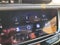 2023 Cadillac XT6 AWD Sport