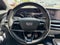 2023 Cadillac LYRIQ Luxury