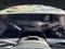 2023 Cadillac LYRIQ Luxury