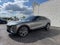 2023 Cadillac LYRIQ Luxury