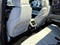 2023 Cadillac LYRIQ Luxury