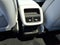 2023 Cadillac LYRIQ Luxury