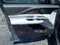 2023 Cadillac LYRIQ Luxury