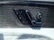 2023 Cadillac LYRIQ Luxury