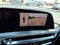2023 Cadillac LYRIQ Luxury