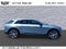 2023 Cadillac LYRIQ Luxury