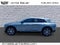 2023 Cadillac LYRIQ Luxury