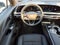 2025 Cadillac LYRIQ Luxury 1