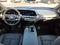 2025 Cadillac LYRIQ Luxury 1