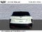 2025 Cadillac LYRIQ Luxury 1