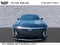 2025 Cadillac LYRIQ Luxury 1