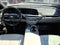 2025 Cadillac LYRIQ Luxury 1