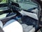 2025 Cadillac LYRIQ Luxury 1