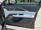 2025 Cadillac LYRIQ Luxury 1