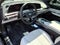 2025 Cadillac LYRIQ Luxury 1
