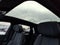 2025 Cadillac LYRIQ Luxury 1