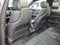 2025 Cadillac LYRIQ Luxury 1