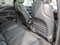 2025 Cadillac LYRIQ Luxury 1