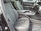 2025 Cadillac LYRIQ Luxury 1