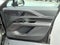 2025 Cadillac LYRIQ Luxury 1