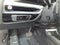 2025 Cadillac LYRIQ Luxury 1