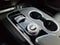 2025 Cadillac LYRIQ Luxury 1
