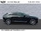 2025 Cadillac LYRIQ Luxury 1