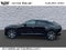 2025 Cadillac LYRIQ Luxury 1