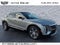 2024 Cadillac LYRIQ Luxury 1