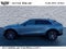 2024 Cadillac LYRIQ Luxury 1