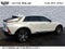 2024 Cadillac LYRIQ Luxury 1