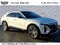 2024 Cadillac LYRIQ Luxury 1