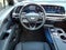 2024 Cadillac LYRIQ Luxury 3