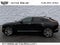 2024 Cadillac LYRIQ Luxury 3