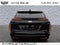 2024 Cadillac LYRIQ Luxury 3