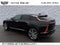 2024 Cadillac LYRIQ Luxury 3