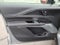 2025 Cadillac LYRIQ Luxury 3