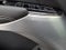 2025 Cadillac LYRIQ Luxury 3