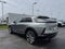 2025 Cadillac LYRIQ Luxury 3