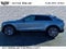 2025 Cadillac LYRIQ Luxury 3